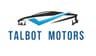 Talbot Motors