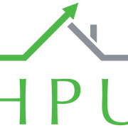 House Proud Unique (HPU) logo