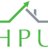 House Proud Unique (HPU)