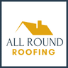 All Round Roofing