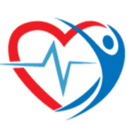 Town Medical Clinic logo