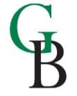 John F O'Carroll & Co logo