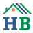 Balefield Construction | Home Builders