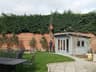 Greencare Gardening and Roof Cleaning
