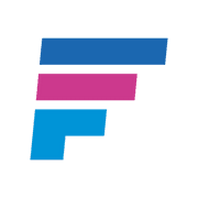 Freedom Fitness logo