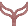 ODYSEA Design