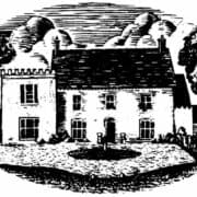 Templemacateer B&B logo