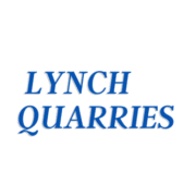 Liam Lynch (Quarries) Limited logo