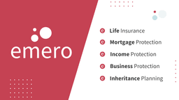 emero logo