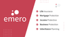 Emero