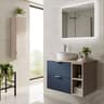 European Bathroom Shower & Tile Services