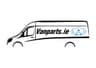 Vanparts.ie