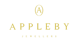 Appleby Jewellers logo