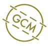 Gary Coote Meats