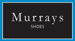 Murray's Shoes logo