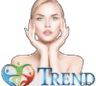 Trend Health and Beauty Salon