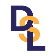 Dunboyne Sports & Leisure logo
