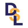 Dunboyne Sports & Leisure