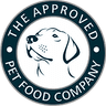 Approved Raw Pet Foods