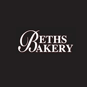 Beth's Bakery logo
