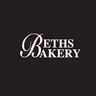 Beth's Bakery