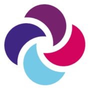 Longford Volunteer Centre logo