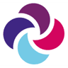 Longford Volunteer Centre