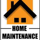 AJ home maintenance