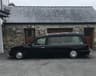 Loughnane's Funeral Directors