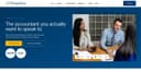 Proactive Chartered Accountants