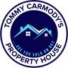 Tommy Carmody's Property House