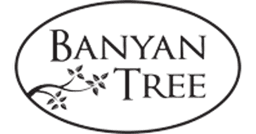 Banyan Tree logo