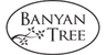Banyan Tree
