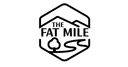 The Fat Mile