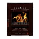 Waterford Stoves & Fireplaces