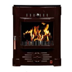 Waterford Stoves & Fireplaces logo