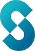 Style Diet Capsules logo
