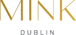 Mink Dublin logo