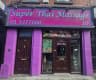 Super Thai Massage