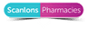 Scanlon's Pharmacy