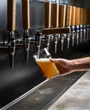 Bullhouse Brew Co