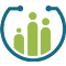 Turloughmore Medical Centre logo