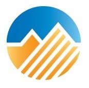 McPeake Auctioneers logo