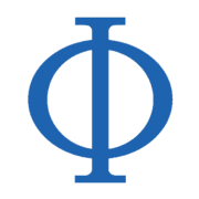 Kraus & Naimer Ltd. - Ireland logo