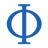 Kraus & Naimer Ltd. - Ireland