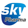 Skypharma