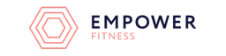 Empower Fitness logo