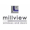 Millview Windows and Doors