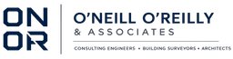 O'Neill O'Reilly & Associates logo