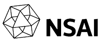 Right Price Insulation logo